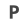 parking icon
