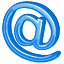 mail icon