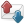 stock,mail,send,receive,envelop,message,email,letter icon