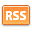 rss,subscribe,feed icon