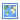 map icon