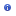 information,small,info,about icon