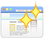seo, website icon