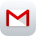 gmail icon