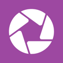 google, picasa icon