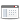 window icon