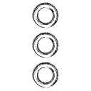 menu, productivity, shape, slide, social svg vector icon