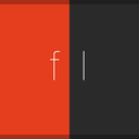 adobe, cs, fl, flash builder icon