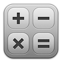 calculator,calculation,calc icon