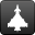 eurofighter icon