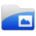 picture,photo,pic,image icon