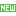 file icon