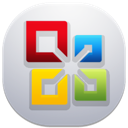 office icon