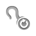 piracy,reload icon
