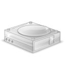 disquesz icon
