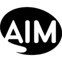 aim icon