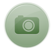 photography icon