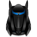 animated icon