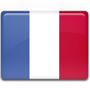 new,caledonia,flag,country icon