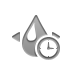 motion,blur,clock icon