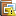 photo,album,exclamation,gallery,warning,alert,image,pic,picture,wrong,error icon