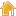 home,building,homepage,house icon