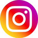 app, instagram, logo, media, popular, social svg vector icon