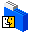 sys icon