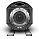 speaker,stand,sound,voice icon