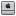 apple icon