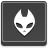 foobar icon