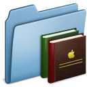 blue,book,reading,read icon