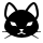cat icon
