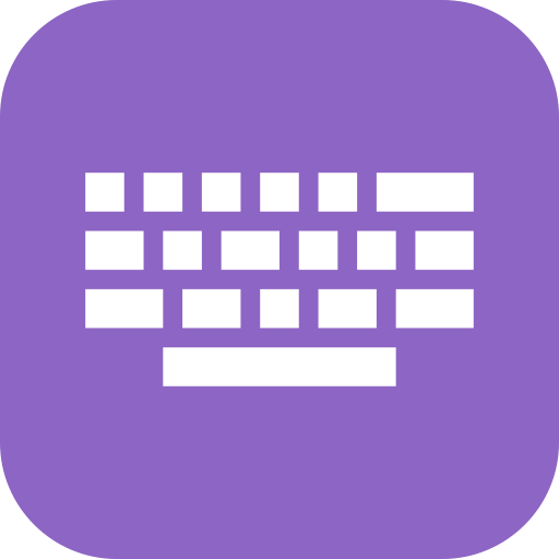  svg vector icon