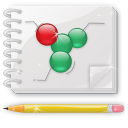 isisdrawsz icon