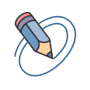 communication, ipad, iphone, livejournal, news, online, technology svg vector icon