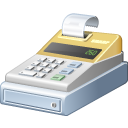cash,register,payment,money,coin,currency,check out,credit card,pay,sign up icon