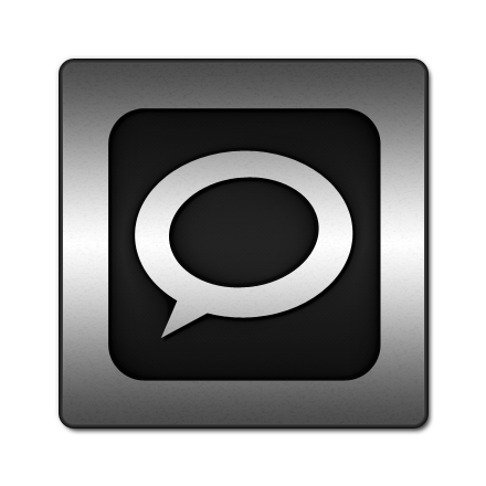 technorati,logo,square icon