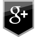google, logo, media, plus, social svg vector icon