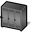 locker,hot icon