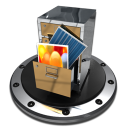 my pic,pic,picture,photo,image icon