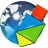 tangram 41 icon