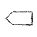 arrow, arrows, direction, move, navigation svg vector icon