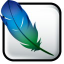 adobe,photoshop,cs,ps icon