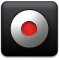 voice,memo icon