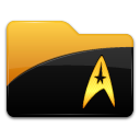 command icon