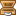 briefcase icon