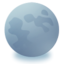 moon,browser,planet,earth,globe icon