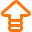 upcoming,work icon