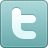 social media, twitter icon